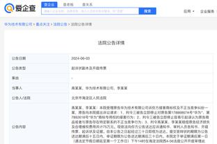 开云官网入口网页登录网址